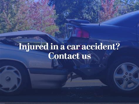 best auto accident lawyer lv|las vegas auto injury lawyer.